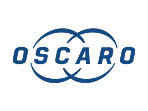 Oscaro ES Promo Code