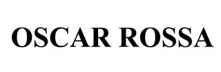 oscarrossa Promo Code