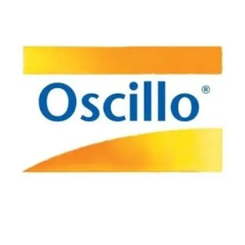 Oscillo Promo Code