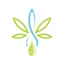 Oscity US Promo Code