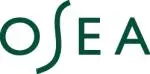 OSEA Malibu Promo Code
