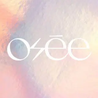 Osée FR Promo Code