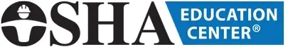 OSHA Education Center Promo Code