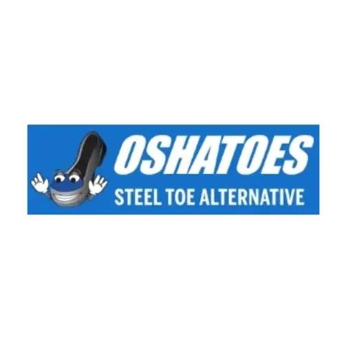 Oshatoes Promo Code