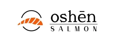 Oshen Salmon Promo Code