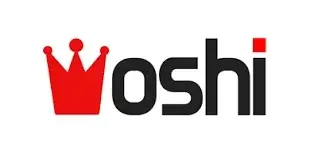 Oshi Promo Code