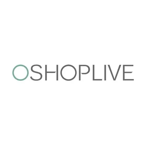 Oshoplive Promo Code