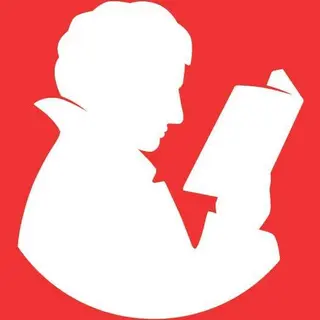 Osiander.de Promo Code