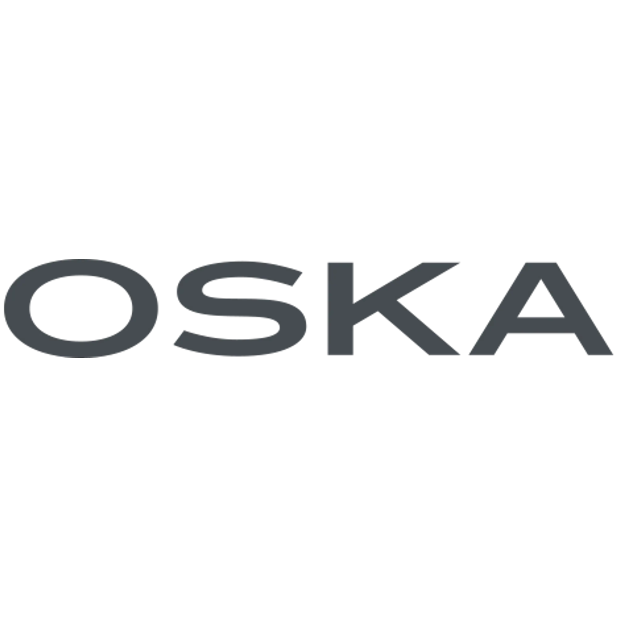 OSKA Promo Code