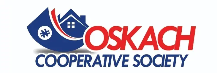 Oskach Cooperative Society Promo Code