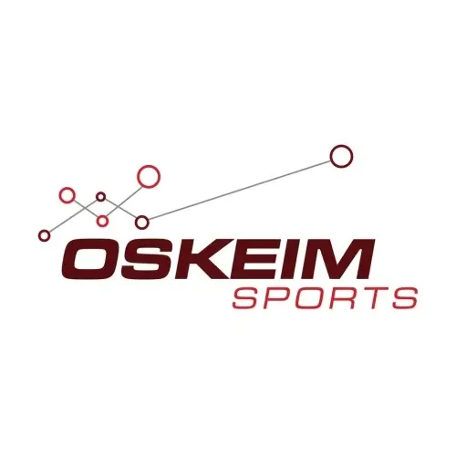 Oskeim Promo Code