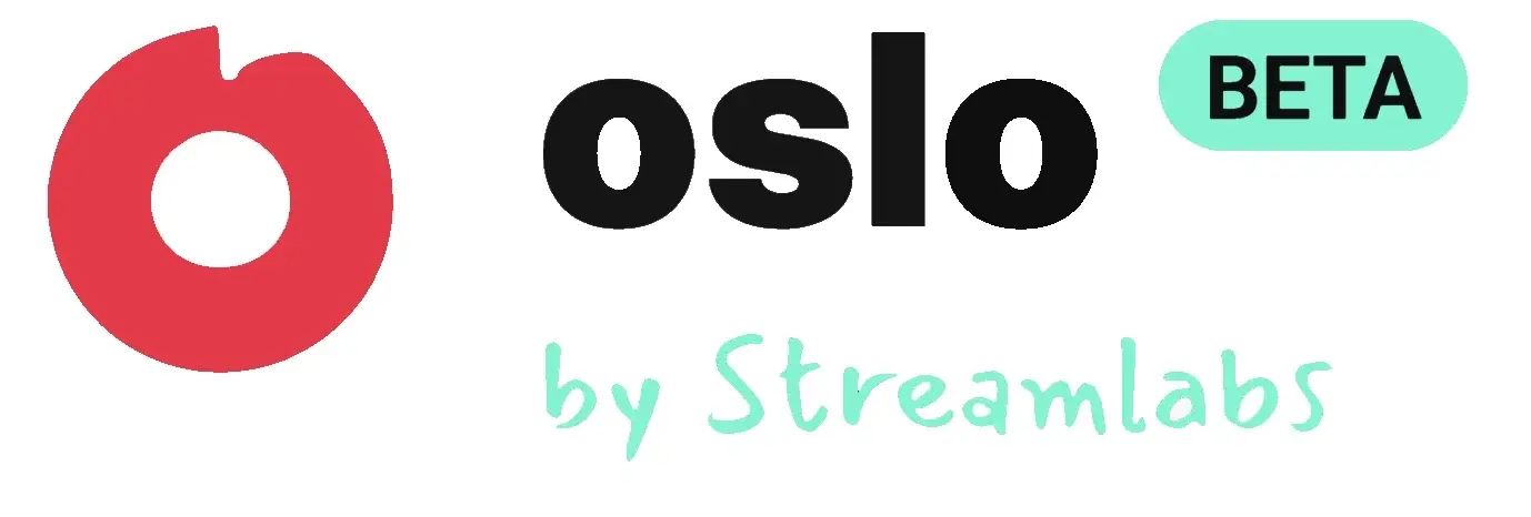 Oslo Promo Code