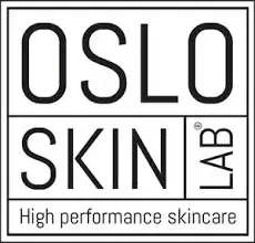 Oslo Skin Lab Promo Code