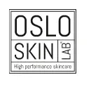 Oslo Skin Lab Promo Code