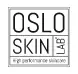 Oslo Skin Lab SE Promo Code