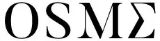 Osme Promo Code