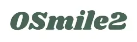 OSmile2 Promo Code