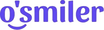 Osmiler Promo Code
