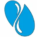 Osmoseanlage kaufen Promo Code