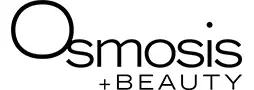 Osmosis Skincare Promo Code