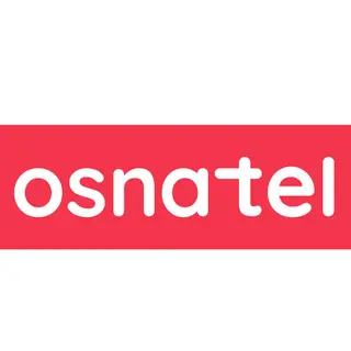 osnatel Promo Code