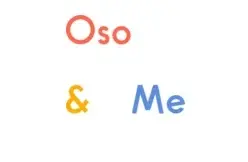 Oso & Me Promo Code