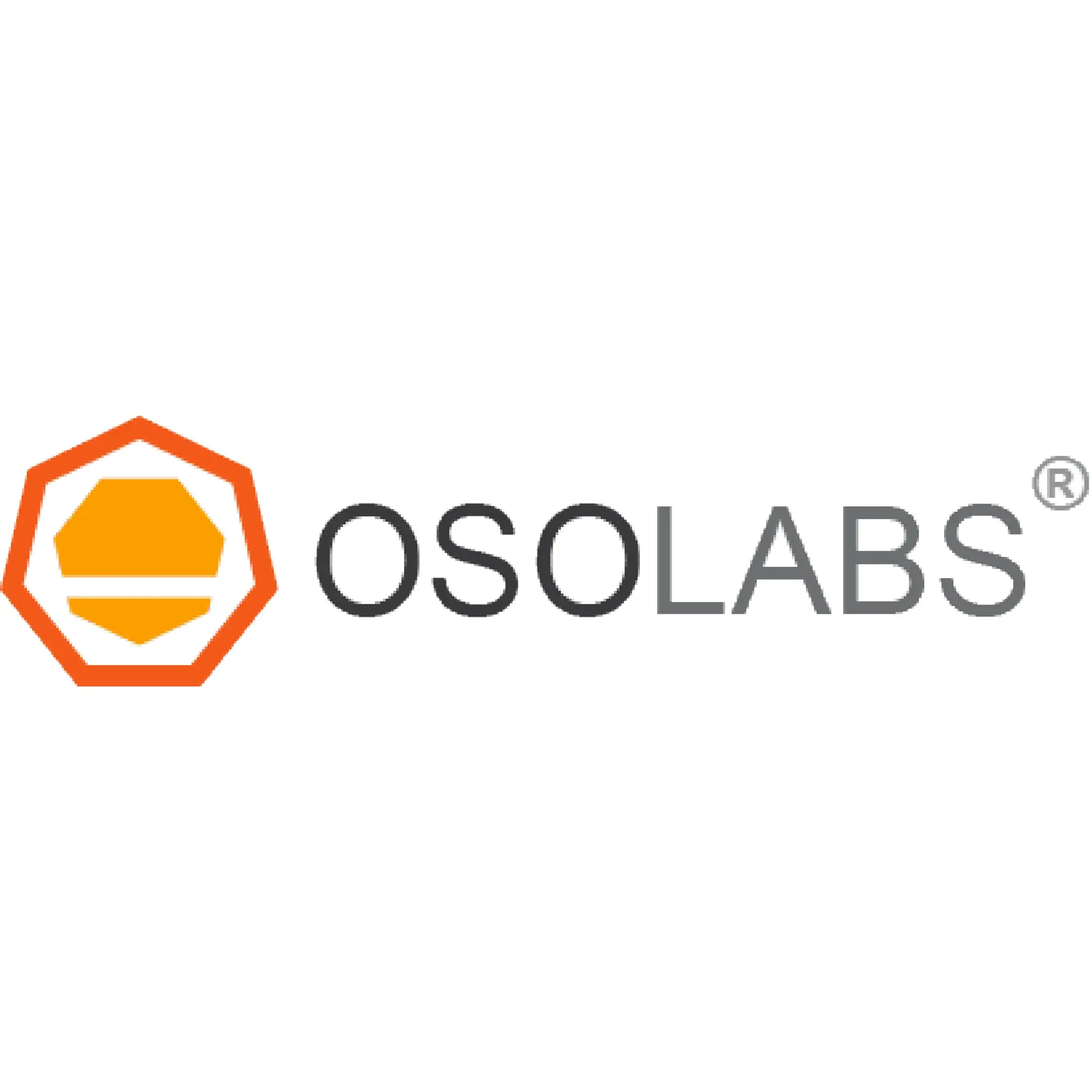 OsoLabs Promo Code