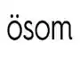 Osom.com MX Promo Code