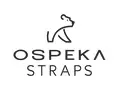 Ospeka Straps Promo Code