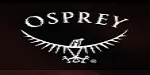 Osprey US Promo Code
