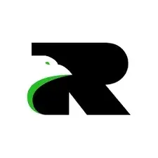 OspreyFX Promo Code