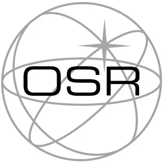 OSR FR  Promo Code