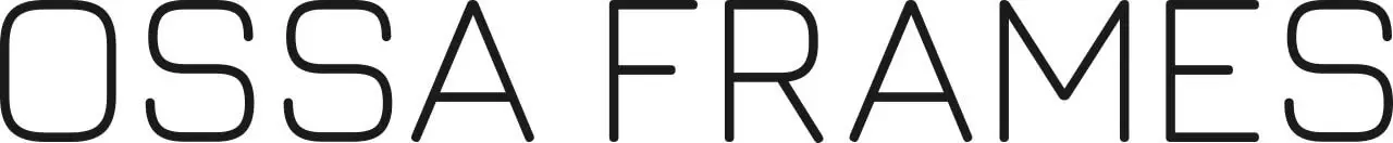 Ossa Frames Promo Code