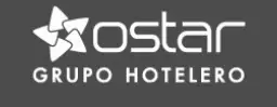 Ostar Grupo Hotelero Promo Code