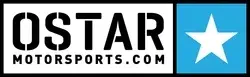 Ostar Motorsports Promo Code