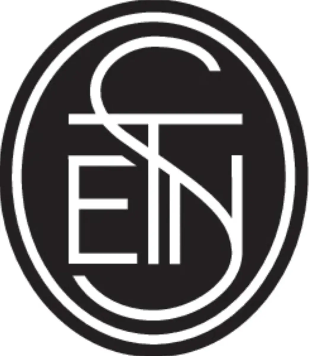 Ostens Promo Code
