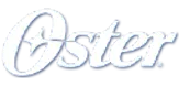 Newell Brands - Oster Promo Code