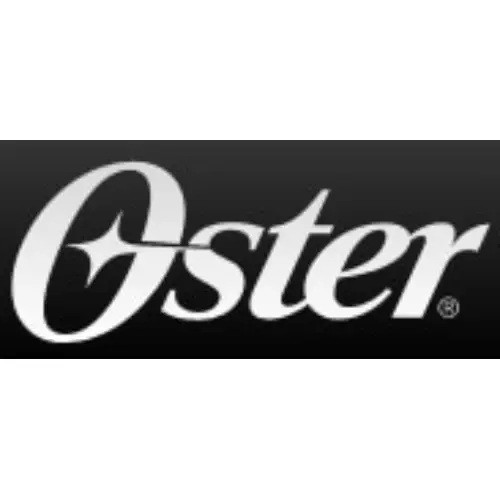 Osterpro Promo Code