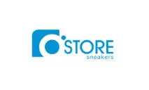 Ostore BR Promo Code