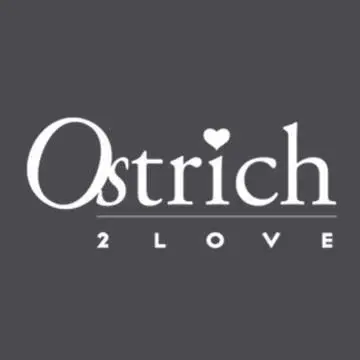Ostrich2Love Promo Code