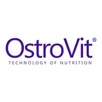 Ostrovit PL Promo Code