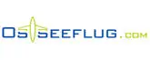 Ostseeflug Promo Code
