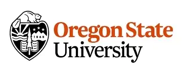 OSU Degrees Online Promo Code