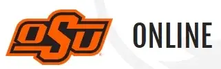 OSU Online Promo Code