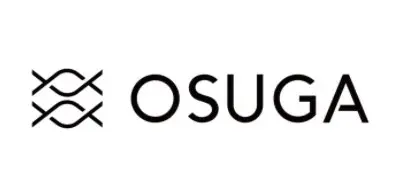 Osuga Promo Code