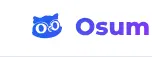 Osum Promo Code