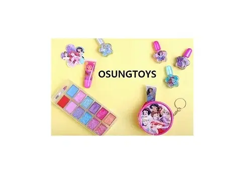 OsungToys Promo Code