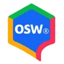 Osw.nl Promo Code