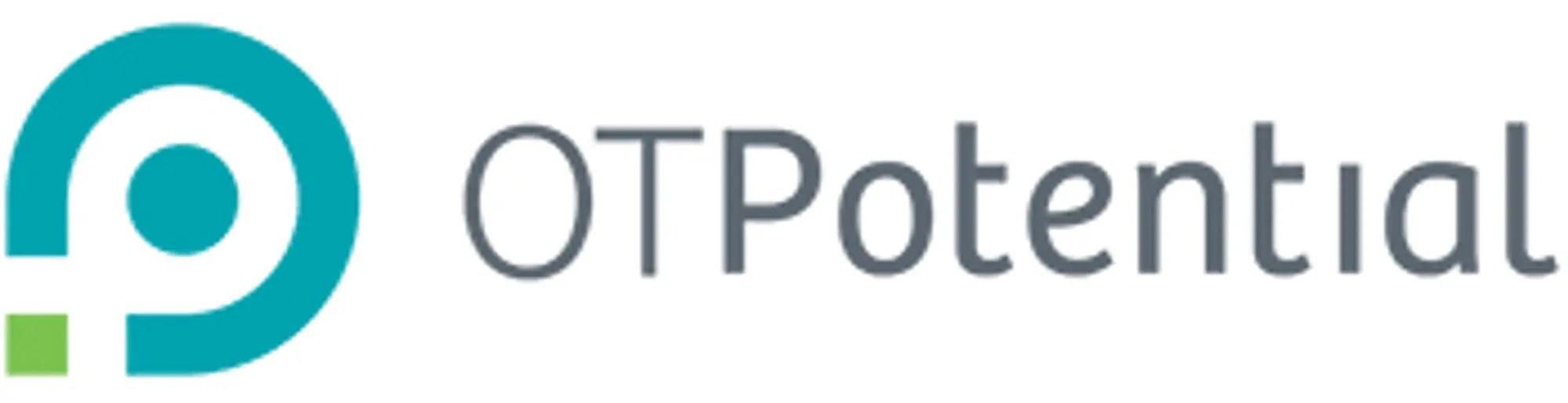 OT Potential Promo Code