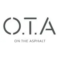 OTA Promo Code